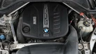 2018-bmw-x5-small-19