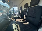 2021-peugeot-boxer-22-bluehdi-professional-435-l4-h2-140bhpeu6dt-small-25