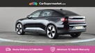 2023-polestar-polestar-2-small-3
