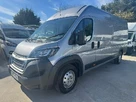 2021-peugeot-boxer-22-bluehdi-professional-435-l4-h2-140bhpeu6dt-small-1