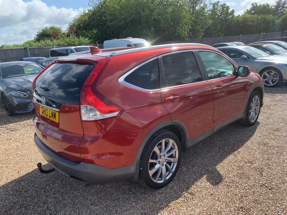 2013-honda-cr-v-22-i-dtec-ex-big-6