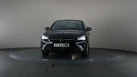 2022-vauxhall-corsa-12-turbo-sri-edition-130ps-auto-small-44