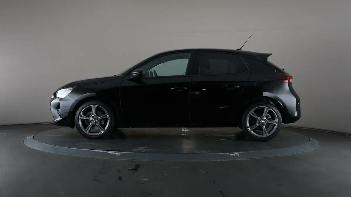 2022-vauxhall-corsa-12-turbo-sri-edition-130ps-auto-big-33