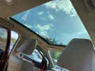 2013-honda-cr-v-22-i-dtec-ex-small-45