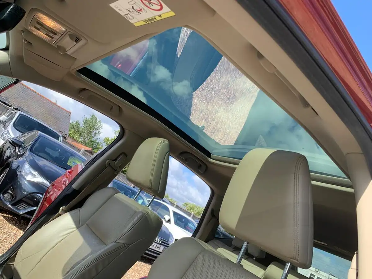 2013-honda-cr-v-22-i-dtec-ex-big-34