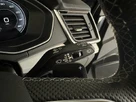 2022-audi-q5-20-50-tfsi-e-s-line-station-wagon-small-54