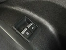 2022-audi-q5-20-50-tfsi-e-s-line-station-wagon-small-26