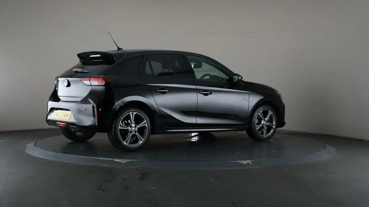 2022-vauxhall-corsa-12-turbo-sri-edition-130ps-auto-big-61