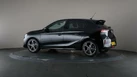 2022-vauxhall-corsa-12-turbo-sri-edition-130ps-auto-small-72