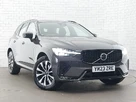 2023-volvo-xc60-20-b5-plus-small-0