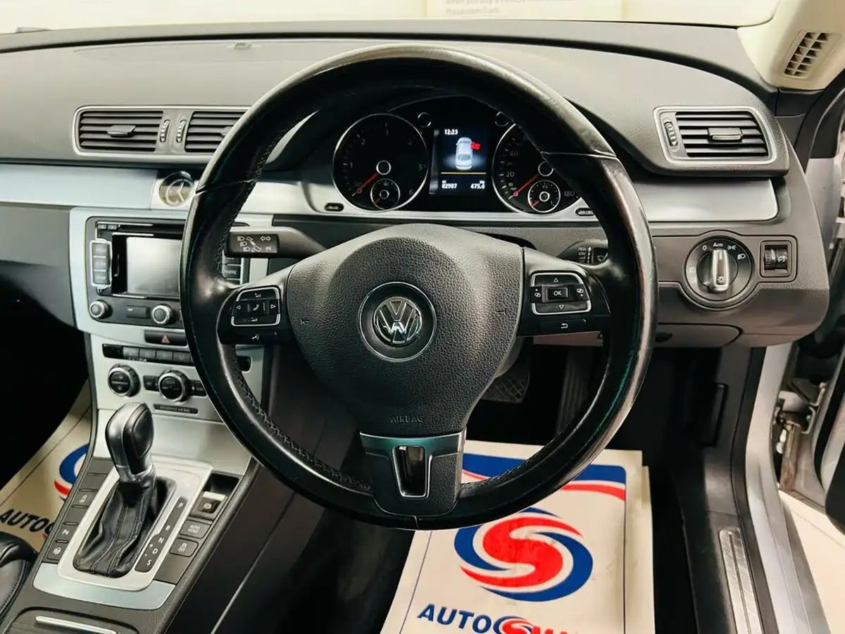 2015-volkswagen-cc-20tdi-gt-140ps-bmt-dsg-big-33