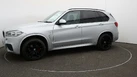 2018-bmw-x5-small-67