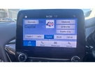 2023-ford-fiesta-10t-titanium-100ps-small-39