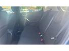 2023-ford-fiesta-10t-titanium-100ps-small-15