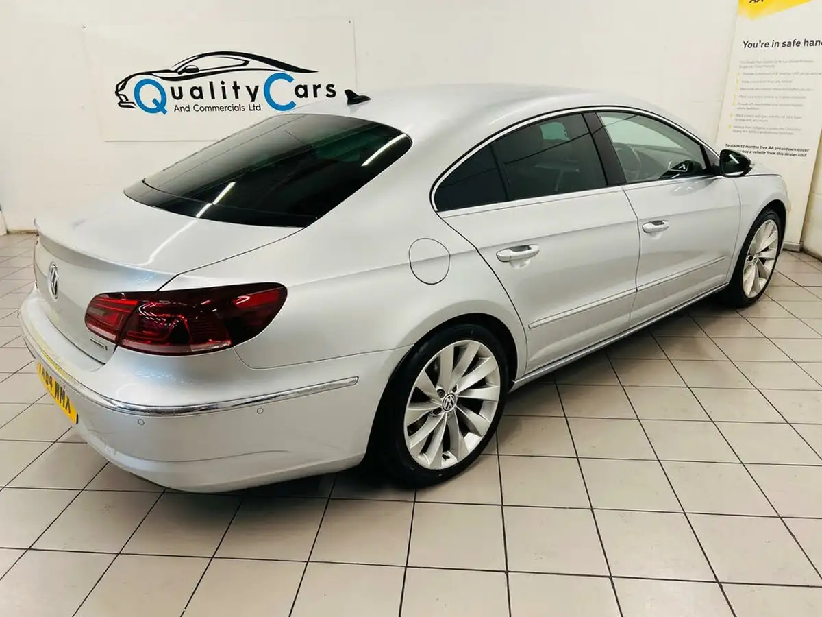 2015-volkswagen-cc-20tdi-gt-140ps-bmt-dsg-big-9