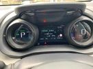 2021-toyota-yaris-cross-15-vvt-i-excel-city-packpan-roof-small-5