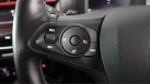 2022-vauxhall-corsa-12-turbo-sri-edition-130ps-auto-small-20