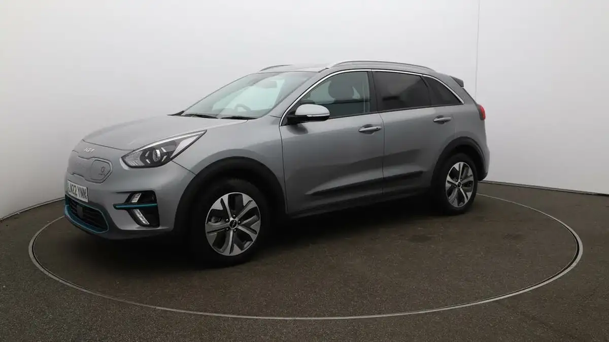 2022-kia-niro-ev-e-2-big-69
