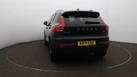 2022-volvo-xc40-20-b4-r-design-small-58