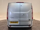 2020-ford-transit-custom-20tdci-280-l1h1-limited-130pseu6dt-small-19