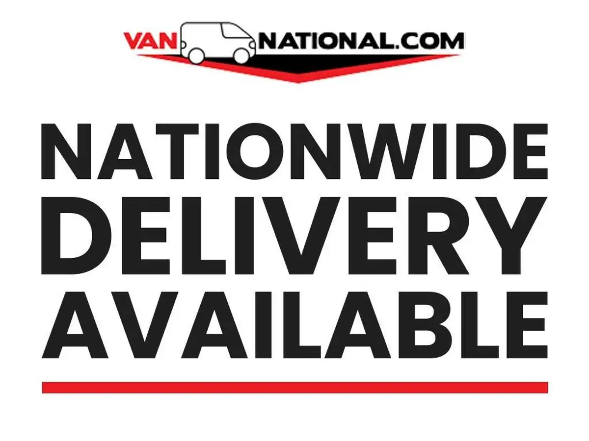 2020-ford-transit-custom-20tdci-280-l1h1-limited-130pseu6dt-big-32