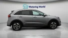 2022-kia-niro-ev-e-2-small-8