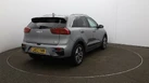 2022-kia-niro-ev-e-2-small-56