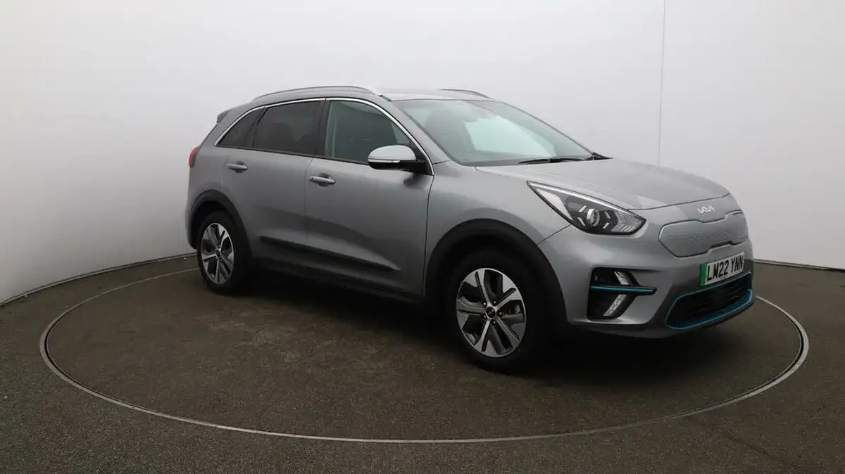 2022-kia-niro-ev-e-2-big-45
