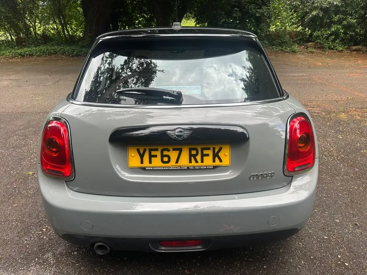 2017-mini-cooper-15-cooper-ss-hatchback-5d-big-8