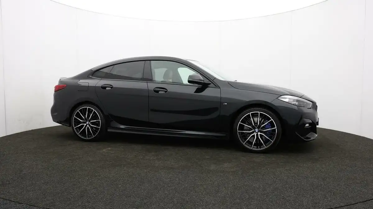 2020-bmw-2-series-20td-220d-m-sport-gran-coupe-4d-auto-big-44