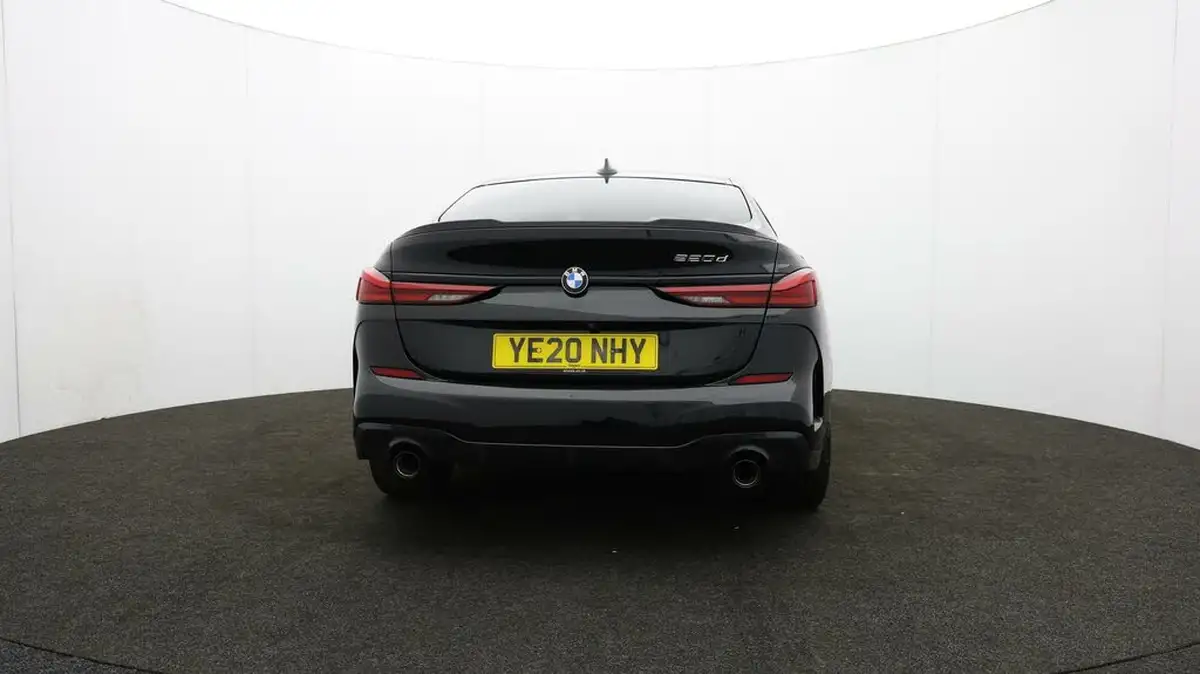 2020-bmw-2-series-20td-220d-m-sport-gran-coupe-4d-auto-big-68