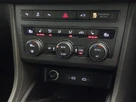 2024-cupra-ateca-15-ecotsi-v2-small-12