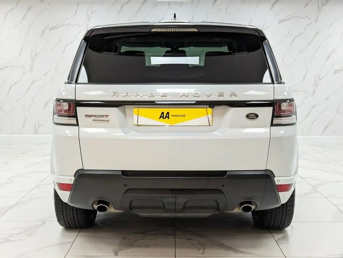 2015-land-rover-range-rover-sport-30-sd-v6-autobiography-dynamic-306bhp-4wd-big-9