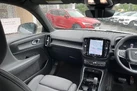 2023-volvo-xc40-e-twin-recharge-core-small-30