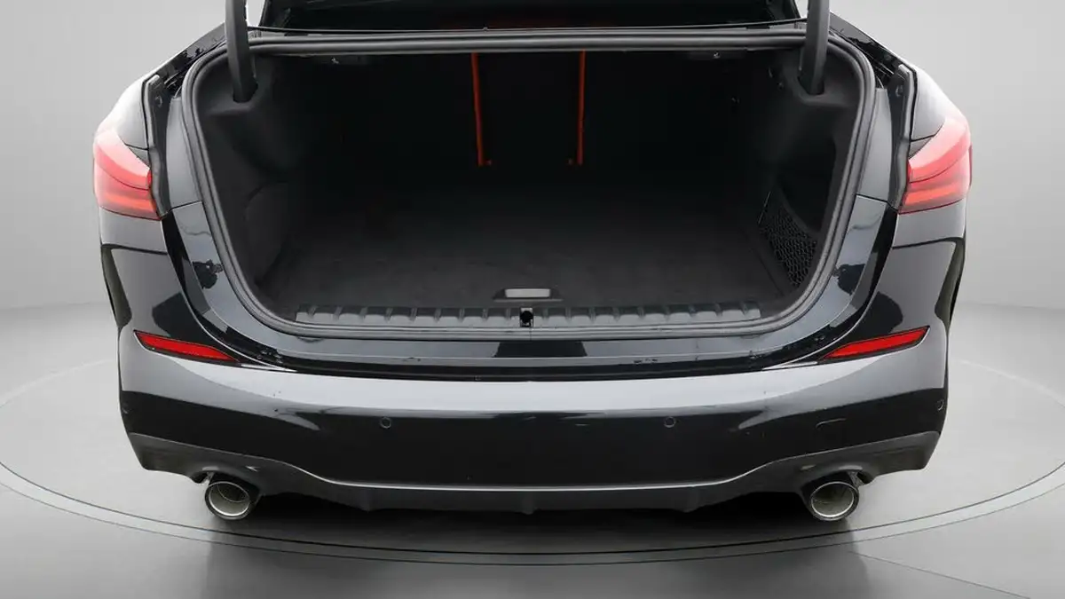 2020-bmw-2-series-20td-220d-m-sport-gran-coupe-4d-auto-big-16