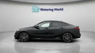 2020-bmw-2-series-20td-220d-m-sport-gran-coupe-4d-auto-small-3