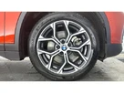 2020-bmw-x1-20-xdrive20i-xline-189bhp-small-13