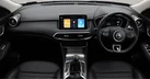 2024-mg-hs-15t-gdi-trophy-162ps-1490cc-small-13