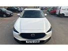 2022-mazda-cx-30-20-e-skyactiv-x-sport-lux-small-7
