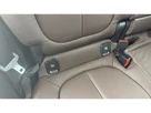 2020-bmw-x1-20-xdrive20i-xline-189bhp-small-37