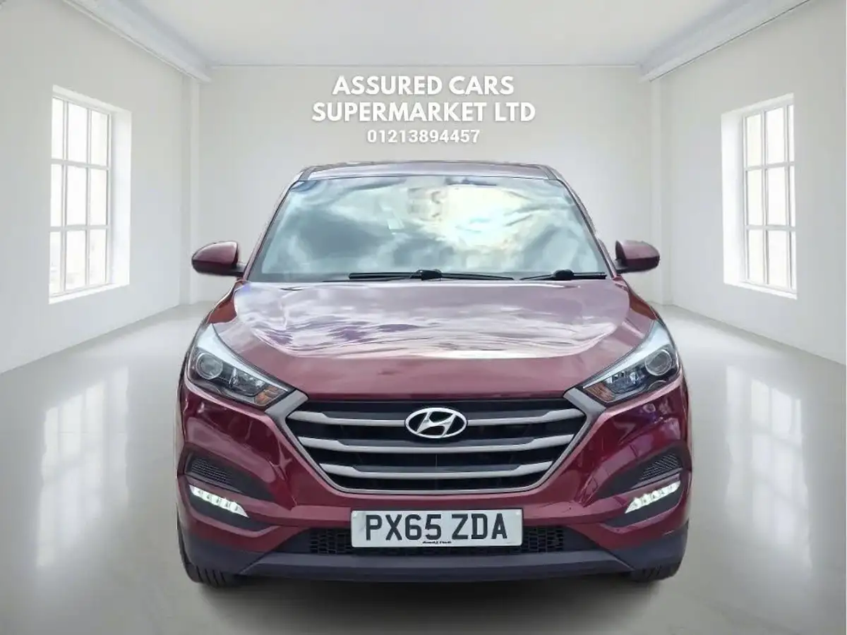 2015-hyundai-tucson-17crdi-blue-drive-s-big-3