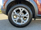 2022-nissan-juke-10-dig-t-n-connecta-dct-small-17