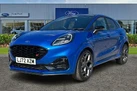 2023-ford-puma-suv-15-st-small-4