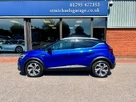2021-renault-captur-13-tce-rs-line-edc-auto-small-10