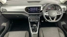 2021-volkswagen-t-cross-10-tsi-active-95ps-small-7