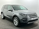 2016-land-rover-discovery-sport-20td4-hse-180ps-awd-ss-auto-small-0