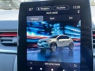 2021-renault-captur-13-tce-rs-line-edc-auto-small-38
