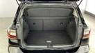 2021-volkswagen-t-cross-10-tsi-active-95ps-small-31
