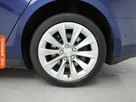 2016-tesla-model-s-e-70-285kw-small-30