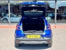 2021-renault-captur-13-tce-rs-line-edc-auto-small-62
